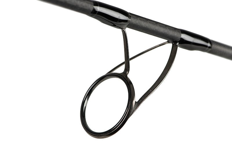 Fox Horizon X6 Ti - 12FT - 3.25LB - Full Shrink - Karperhengel - KarperCentrale Fox Horizon X6 Ti - 12FT - 3.25LB - Full Shrink - Karperhengel - KarperCentrale