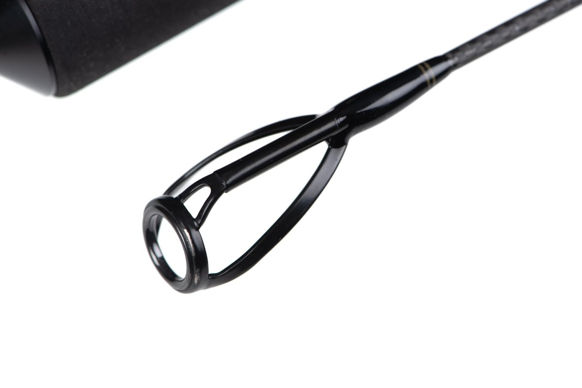 Fox Horizon X6 TI - 8 - 10ft - 3.25LB - karperhengel - dé KarperCentrale Fox Horizon X6 TI - 8 - 10ft - 3.25LB - karperhengel - dé KarperCentrale