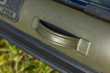 Fox Inflatable Boat Air Deck 240 - Rubberboot - dé KarperCentrale