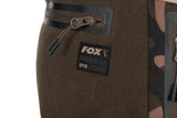 Fox Khaki Camo Premium 310 Joggers - dé KarperCentrale