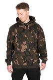 Fox LW Camo Pullover Hoody - dé KarperCentrale