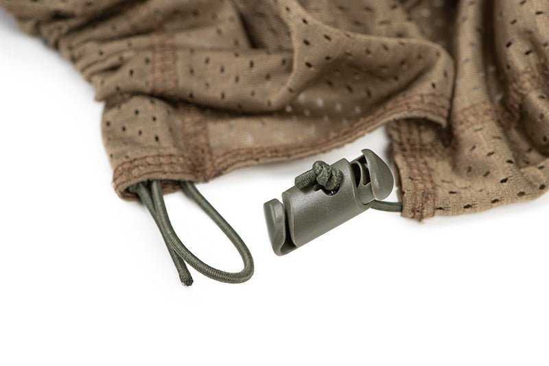 Fox Net Cover - dé KarperCentrale Fox Net Cover - dé KarperCentrale