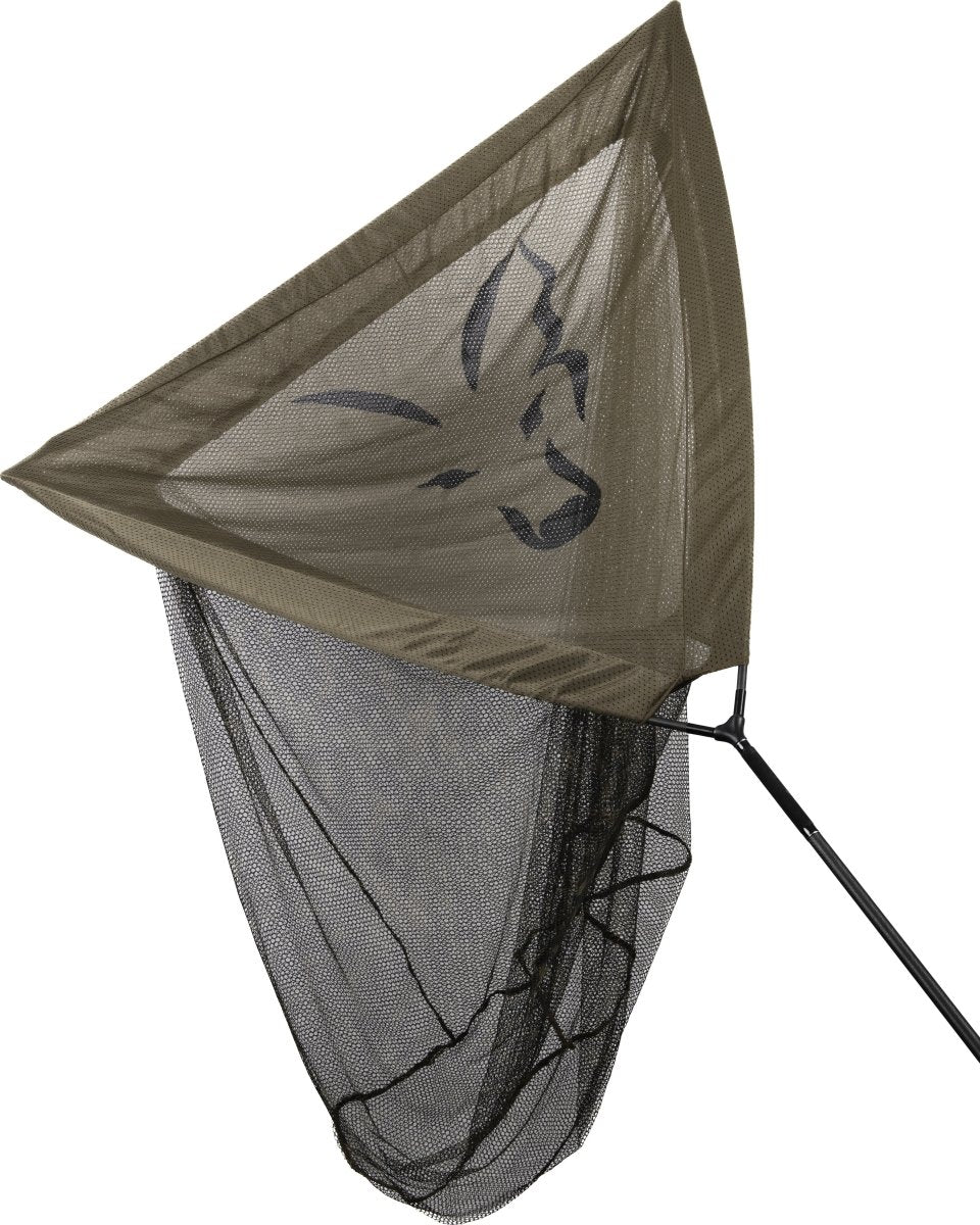 Fox Net Cover - dé KarperCentrale Fox Net Cover - dé KarperCentrale