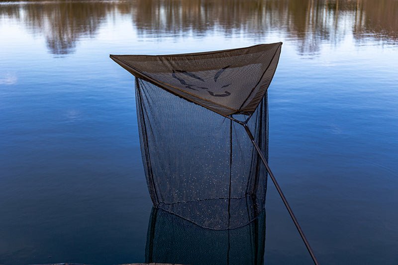 Fox Net Cover - dé KarperCentrale Fox Net Cover - dé KarperCentrale