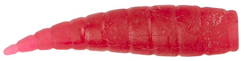 Fox Pop Up Maggots - dé KarperCentrale Fox Pop Up Maggots - dé KarperCentrale