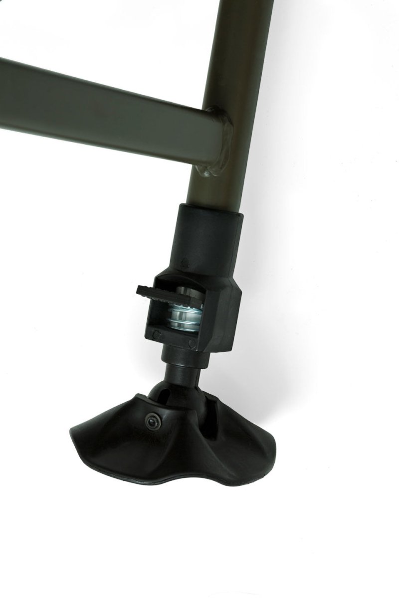 Fox R - Series Camo Sleep System - dé KarperCentrale Fox R - Series Camo Sleep System - dé KarperCentrale