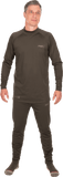 Fox Thermal Base Layer - Onderkleding - dé KarperCentrale
