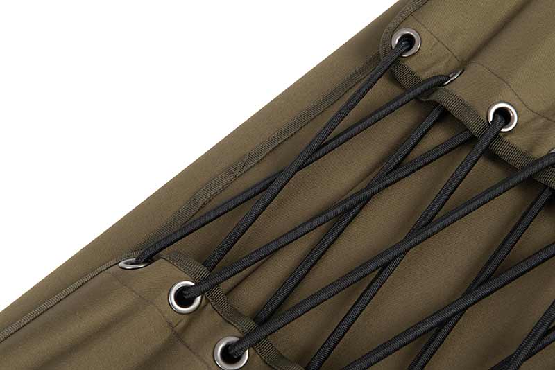 Fox Voyager Stretcher - XL - dé KarperCentrale Fox Voyager Stretcher - XL - dé KarperCentrale