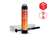 Slow 'n Tastic - Tubo de Malla PVA - 7M