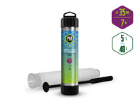 Quick 'n Tastic - PVA Mesh Hülse - 7M