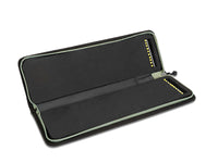 C2G - RigLoong - Rig taske