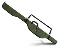 Classa PortaCase - 2 stang etui - 12FT