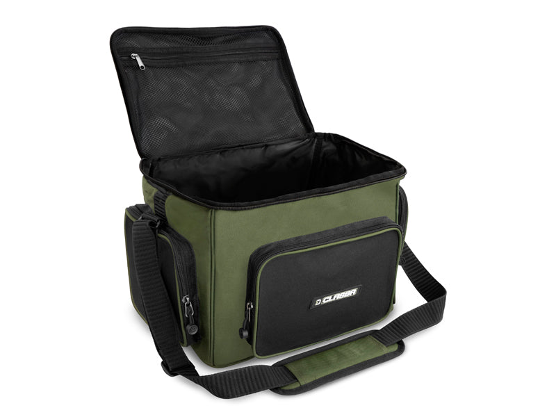 Classa - Sac de transport polyvalent