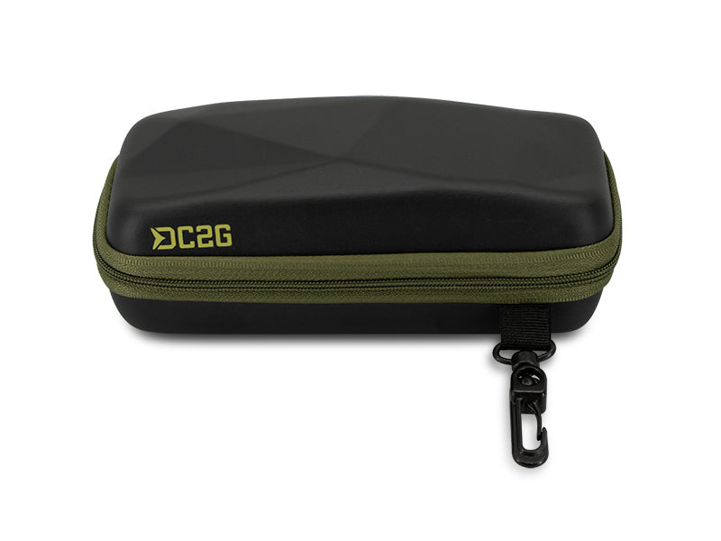 C2G - Polariserende solbriller