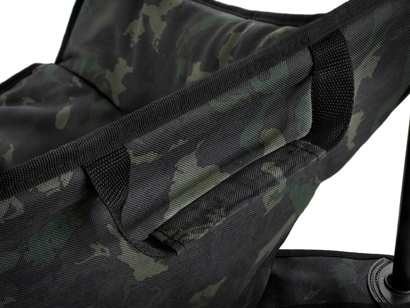 BanX - Foldix - Stoel