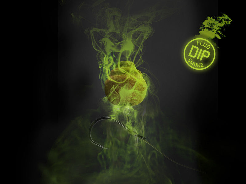 AromaX - Dip Spray - Chokolade Banan