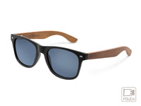 OAX - Polarisierende Sonnenbrille