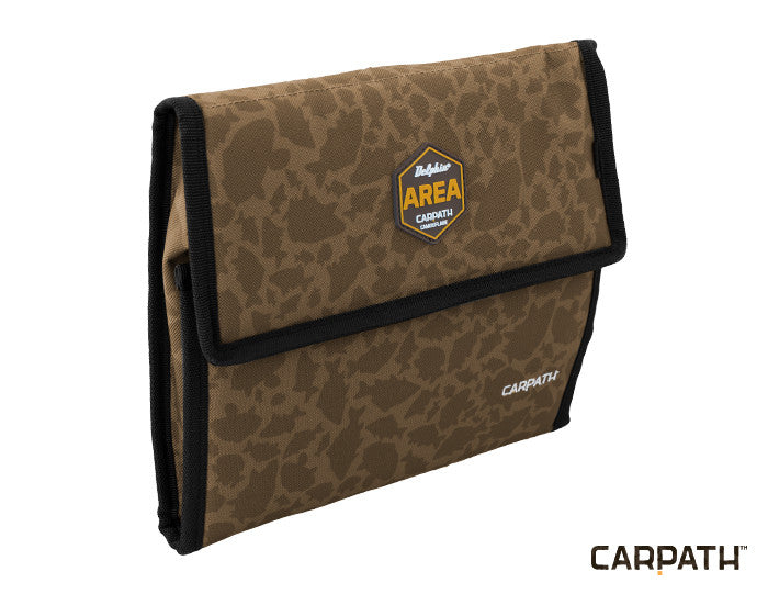 Carpath - Foody - Picknick setje