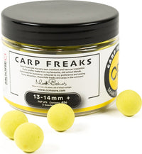 Carp Freaks - Pop-ups - Gul