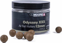 Odyssey XXX - Wafters Air Bold