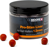 Pro-Stim Liver - Wafters Air Ball