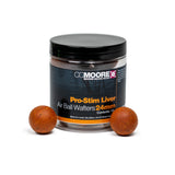 Pro-Stim Liver - Wafters Air Ball
