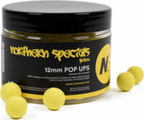 NS1 - Pop-ups - Gelb