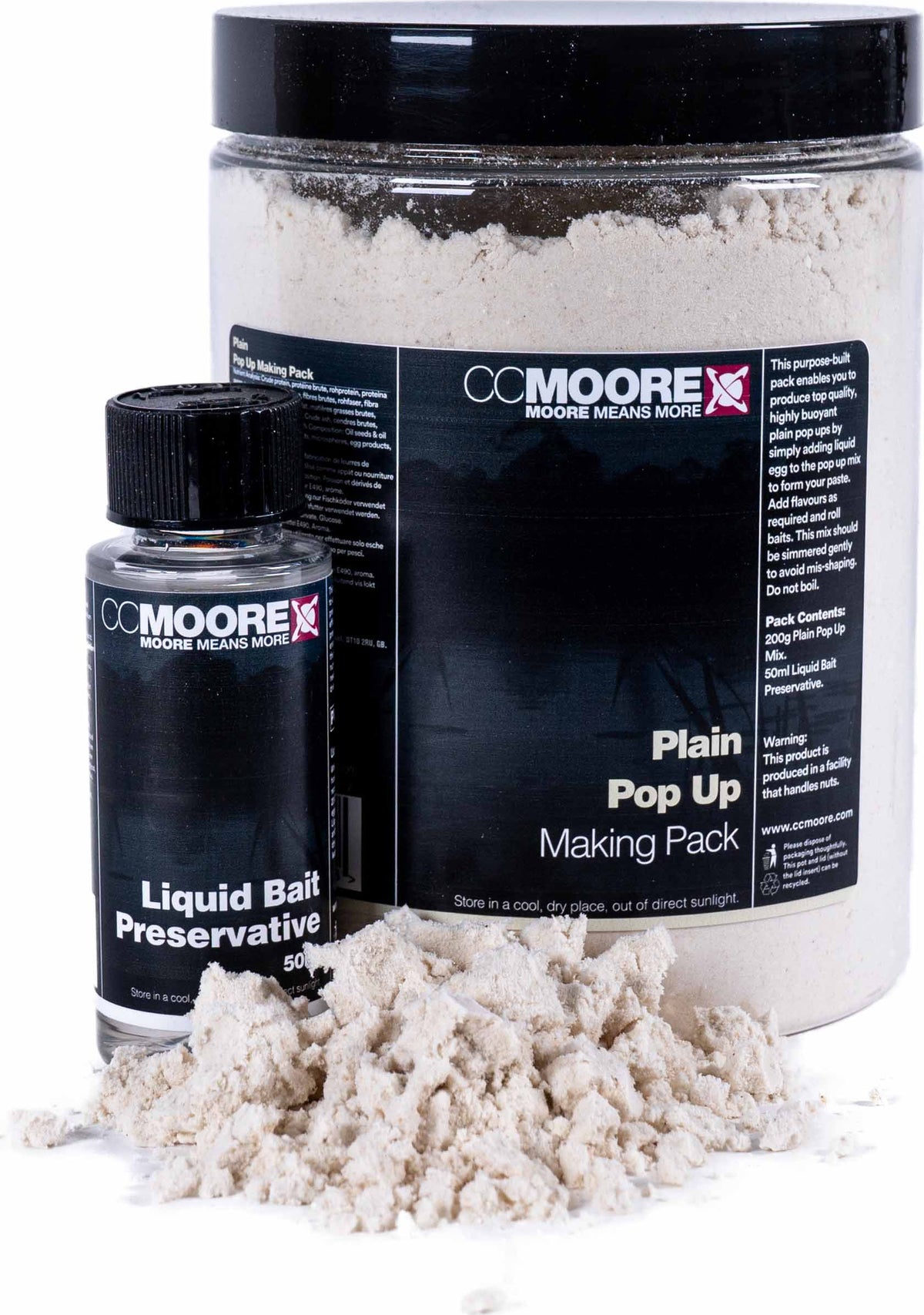 Pack para hacer pop ups simples - 200g