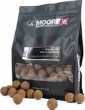 Odyssey XXX - 1KG - Boilies