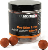Pro-Stim Liver - Wafters Air Ball