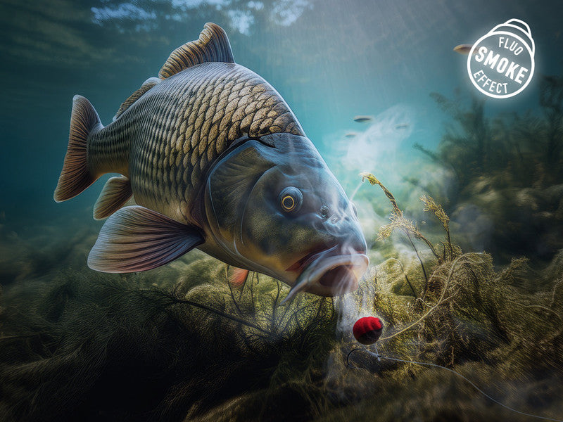 D-Snax Shell - 30g - Rom & cola