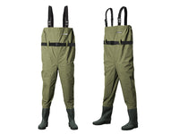 Classa - Chestwaders