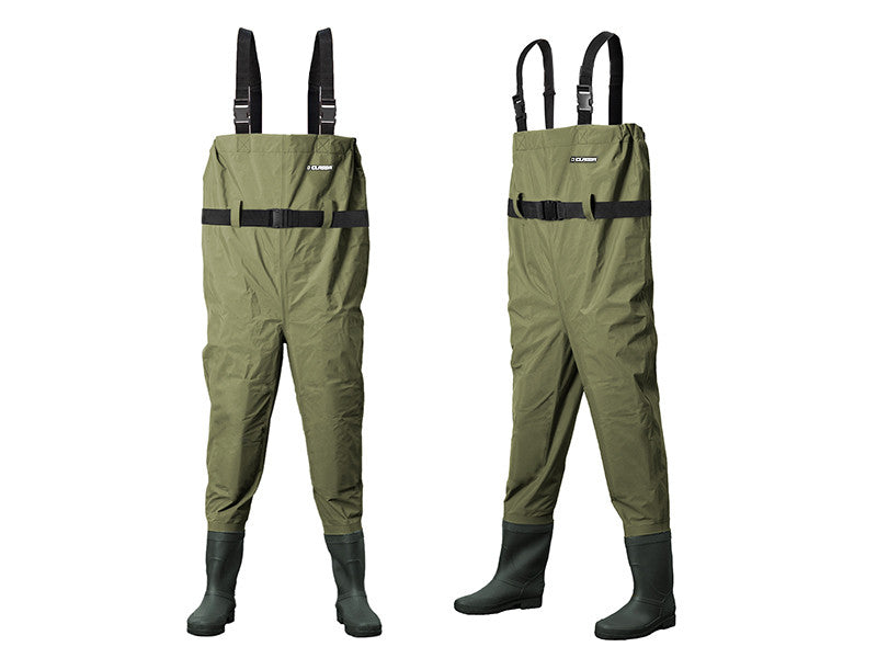 Classa - Chestwaders