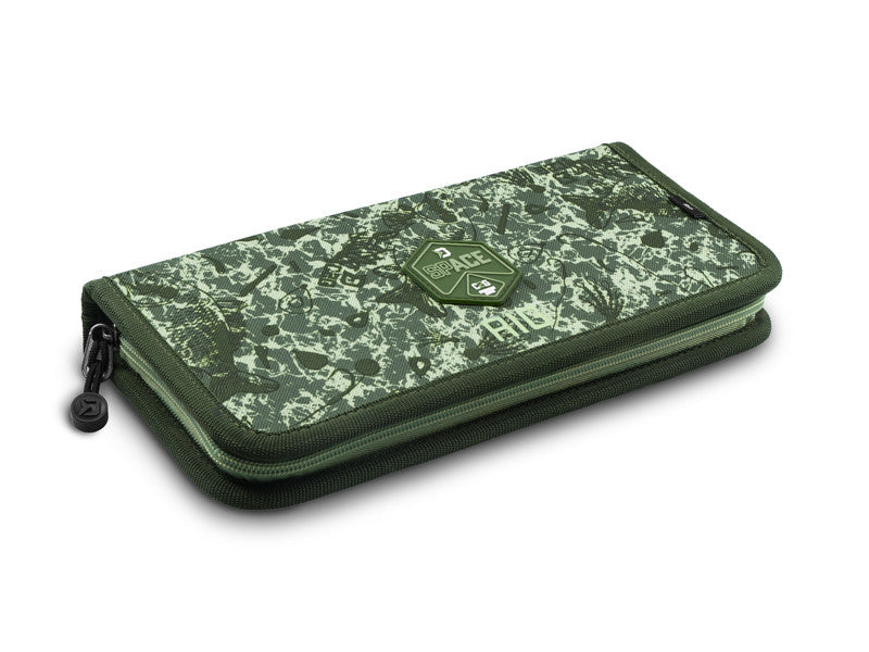 C2G - Custodia per Rig - Borsetta per Rig