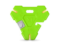 MultiSKIN - odstraňování a tahání