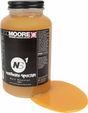 CC Moore NS1 - Bait Booster - 500ml - dé KarperCentrale