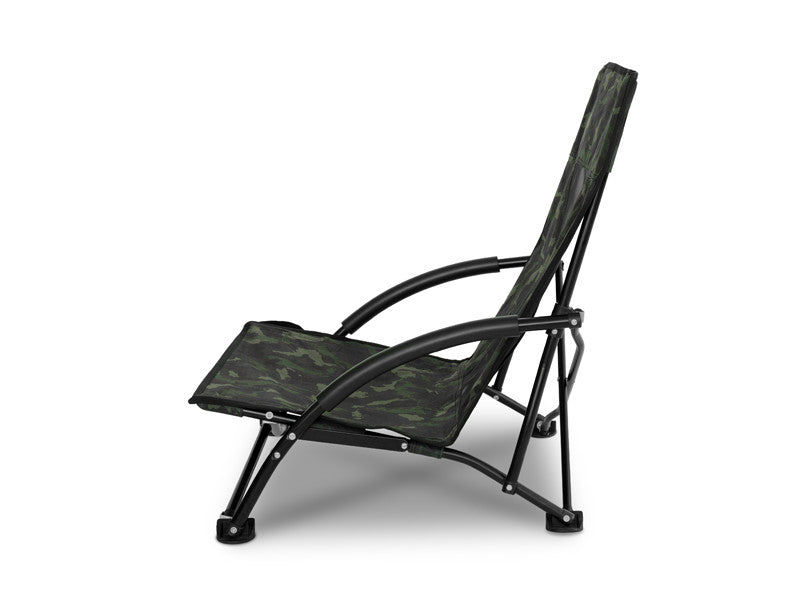 BanX - Lowride - Stoel