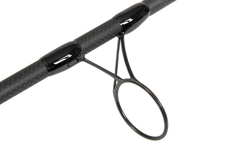 Horizon X3 S - 12FT - 4LB - Full Shrink - Canne carpe