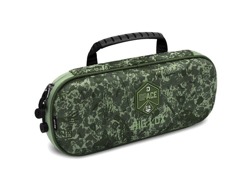 C2G - RigLUX - Borsetta per rig