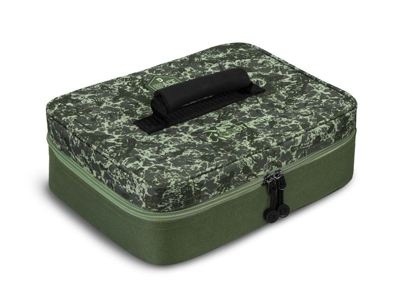 C2G - Rig Station - Borsa per attrezzatura