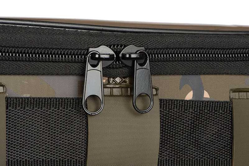 Fox Aquos Camolite Bait Belt - dé KarperCentrale