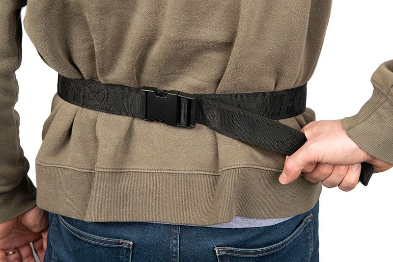 Fox Aquos Camolite Bait Belt - dé KarperCentrale