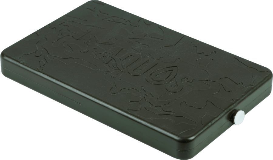 Aquos Packs de Glace