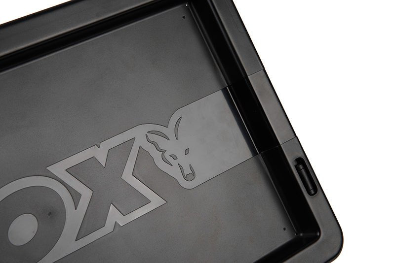 Fox Bivvy Table - dé KarperCentrale