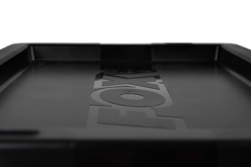 Fox Bivvy Table - dé KarperCentrale