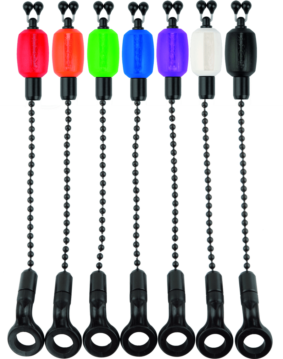 Black Label Dinky Bobbins
