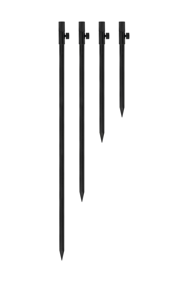 Black Label Slim Bankstick