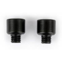 Black Label Slim Vægte