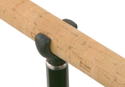 Butt Grip - Stangholder