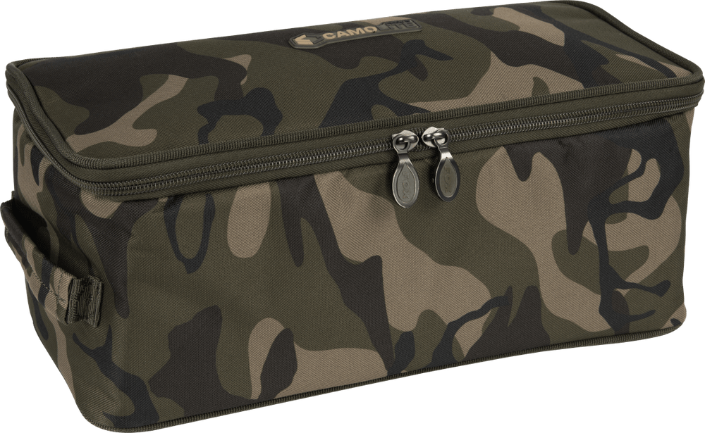 Fox Camolite Koel tas - dé KarperCentrale